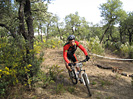 Le Pic Estelle - IMG_0217.jpg - biking66.com