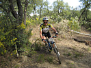 Le Pic Estelle - IMG_0219.jpg - biking66.com