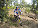 Le Pic Estelle - IMG_0220.jpg - biking66.com