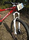 Le Pic Estelle - IMG_0223.jpg - biking66.com