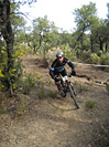 Le Pic Estelle - IMG_0227.jpg - biking66.com