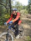 Le Pic Estelle - IMG_0229.jpg - biking66.com