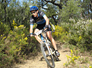 Le Pic Estelle - IMG_0235.jpg - biking66.com
