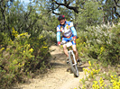 Le Pic Estelle - IMG_0239.jpg - biking66.com