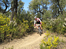 Le Pic Estelle - IMG_0242.jpg - biking66.com