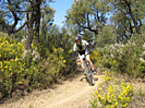 Le Pic Estelle - IMG_0243.jpg - biking66.com