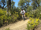 Le Pic Estelle - IMG_0246.jpg - biking66.com