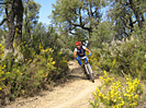 Le Pic Estelle - IMG_0248.jpg - biking66.com