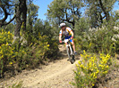 Le Pic Estelle - IMG_0266.jpg - biking66.com