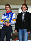 Le Pic Estelle - IMG_0999.jpg - biking66.com