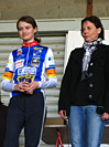 Le Pic Estelle - IMG_1000.jpg - biking66.com