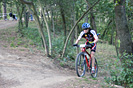 Le Pic Estelle - IMG_5736.jpg - biking66.com
