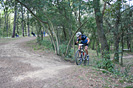 Le Pic Estelle - IMG_5737.jpg - biking66.com