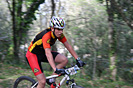 Le Pic Estelle - IMG_5739.jpg - biking66.com