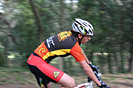 Le Pic Estelle - IMG_5740.jpg - biking66.com