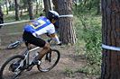 Le Pic Estelle - IMG_5745.jpg - biking66.com