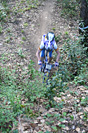 Le Pic Estelle - IMG_5750.jpg - biking66.com