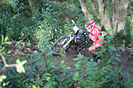 Le Pic Estelle - IMG_5751.jpg - biking66.com