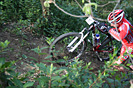 Le Pic Estelle - IMG_5752.jpg - biking66.com