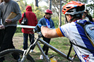 Le Pic Estelle - IMG_5756.jpg - biking66.com
