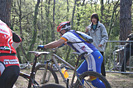Le Pic Estelle - IMG_5757.jpg - biking66.com