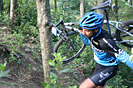 Le Pic Estelle - IMG_5761.jpg - biking66.com