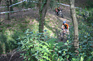 Le Pic Estelle - IMG_5762.jpg - biking66.com