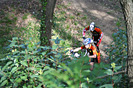 Le Pic Estelle - IMG_5763.jpg - biking66.com