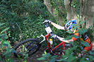 Le Pic Estelle - IMG_5764.jpg - biking66.com