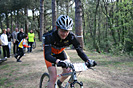 Le Pic Estelle - IMG_5768.jpg - biking66.com