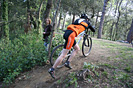 Le Pic Estelle - IMG_5776.jpg - biking66.com