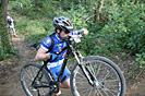 Le Pic Estelle - IMG_5777.jpg - biking66.com