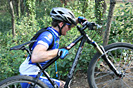 Le Pic Estelle - IMG_5778.jpg - biking66.com