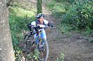 Le Pic Estelle - IMG_5779.jpg - biking66.com