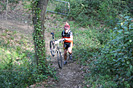 Le Pic Estelle - IMG_5780.jpg - biking66.com
