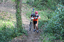 Le Pic Estelle - IMG_5781.jpg - biking66.com