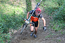 Le Pic Estelle - IMG_5782.jpg - biking66.com