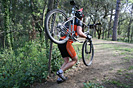 Le Pic Estelle - IMG_5785.jpg - biking66.com