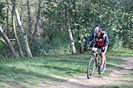 Le Pic Estelle - IMG_5787.jpg - biking66.com