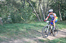 Le Pic Estelle - IMG_5789.jpg - biking66.com