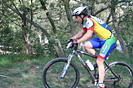 Le Pic Estelle - IMG_5790.jpg - biking66.com