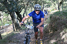 Le Pic Estelle - IMG_5792.jpg - biking66.com
