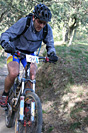 Le Pic Estelle - IMG_5793.jpg - biking66.com