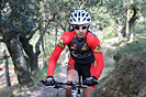 Le Pic Estelle - IMG_5795.jpg - biking66.com