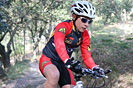 Le Pic Estelle - IMG_5796.jpg - biking66.com