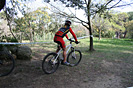 Le Pic Estelle - IMG_5797.jpg - biking66.com