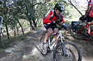 Le Pic Estelle - IMG_5799.jpg - biking66.com
