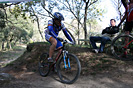 Le Pic Estelle - IMG_5801.jpg - biking66.com