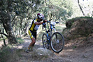 Le Pic Estelle - IMG_5803.jpg - biking66.com