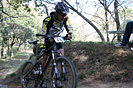 Le Pic Estelle - IMG_5804.jpg - biking66.com